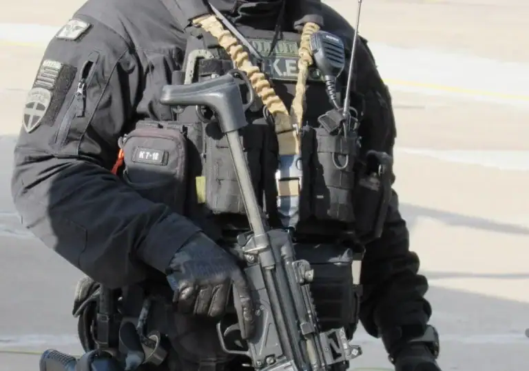 ΧΑΝΙΑ: Δημιουργία τριών νέων ομάδων της ΟΠΚΕ για το νομό