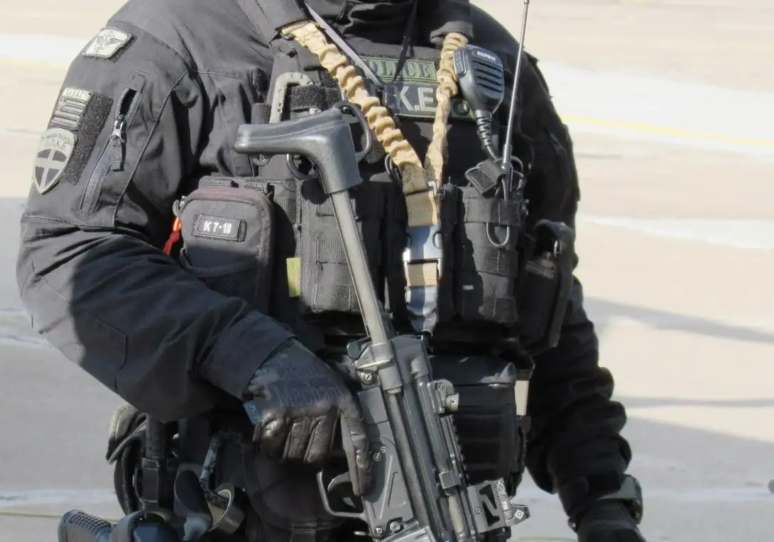 ΧΑΝΙΑ: Δημιουργία τριών νέων ομάδων της ΟΠΚΕ για το νομό