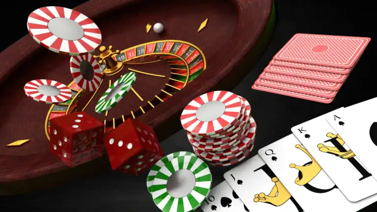 Η Ελλάδα Ηγείται της Έκρηξης του iGaming στην Ευρώπη με Άνοδο Ζήτησης Άνω του 50% στα Τέλη του 2025