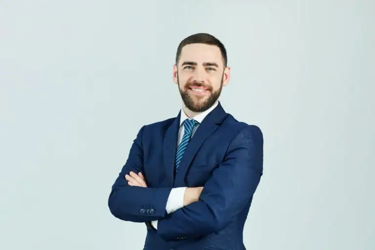 Πως το Voucher εργαζομένων ενισχύει και το onboarding