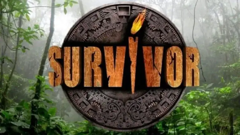 survivor