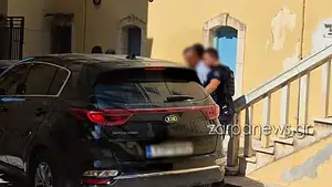 Χανιά: Αυτές είναι οι οκτώ υποθέσεις που οδήγησαν στη σύλληψη του Ιατροδικαστή Χανίων και του διευθυντή τοξικολογίας
