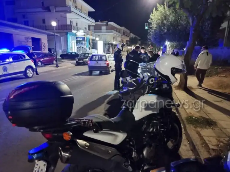 Έτσι έβγαινε τοξικομανής ο «Πατομπούκαλος» της κρητικής μαφίας, ο άνθρωπος που έχει γεμίσει κόκα τα Χανιά!