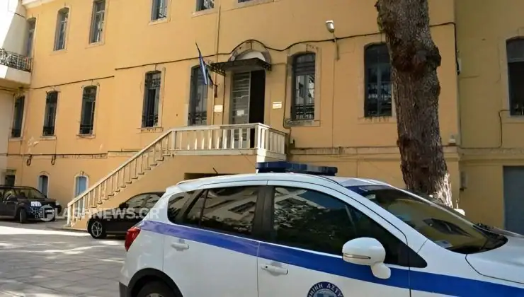 Χανιά: Ελεύθερη με περιοριστικούς όρους η 18χρονη που κατηγορείται για τον βαρύ τραυματισμό του βρέφους της