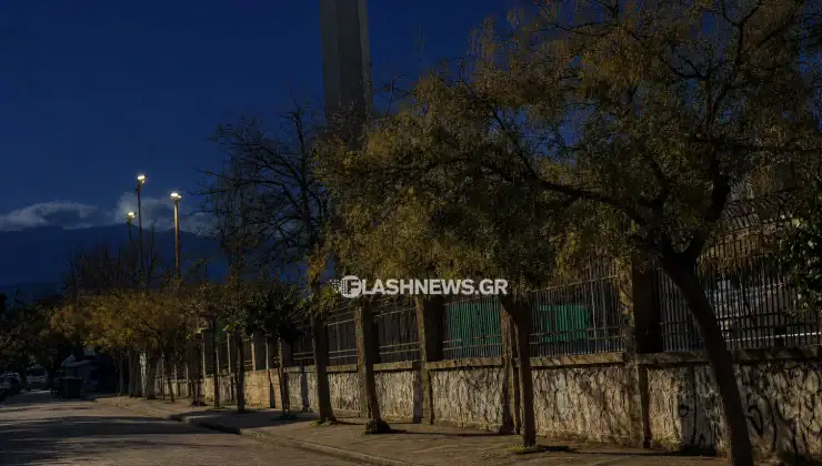 Χανιά: Ανήλικοι ξυλοκόπησαν 13χρονο στην Κοράη- Εξετάζεται καταγγελία και για δεύτερο περιστατικό