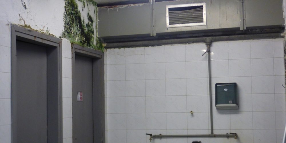 Χανιά: Ανακαίνιση των δημοτικών αποχωρητηρίων σε κεντρικά σημεία της πόλης