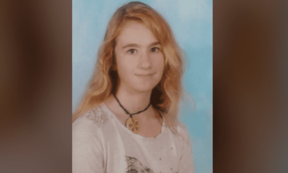 Ελεύθερος ο 23χρονος που παρέσυρε και σκότωσε 14χρονη, η αγανάκτηση του πατέρα