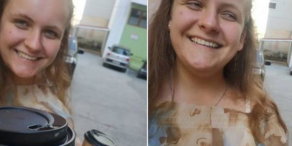 Κρήτη: Βρέθηκε η 18χονη κοπέλα που είχε εξαφανιστεί