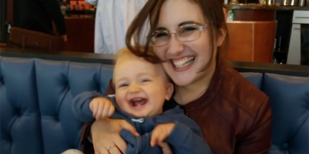 Ο Χανιώτης γιατρός που έσωσε 25χρονη μητέρα στο Λίβερπουλ