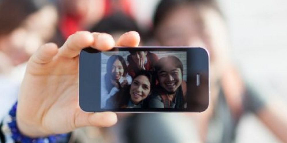 Τραγωδία: Ξεκληρίστηκε οικογένεια για μια selfie!