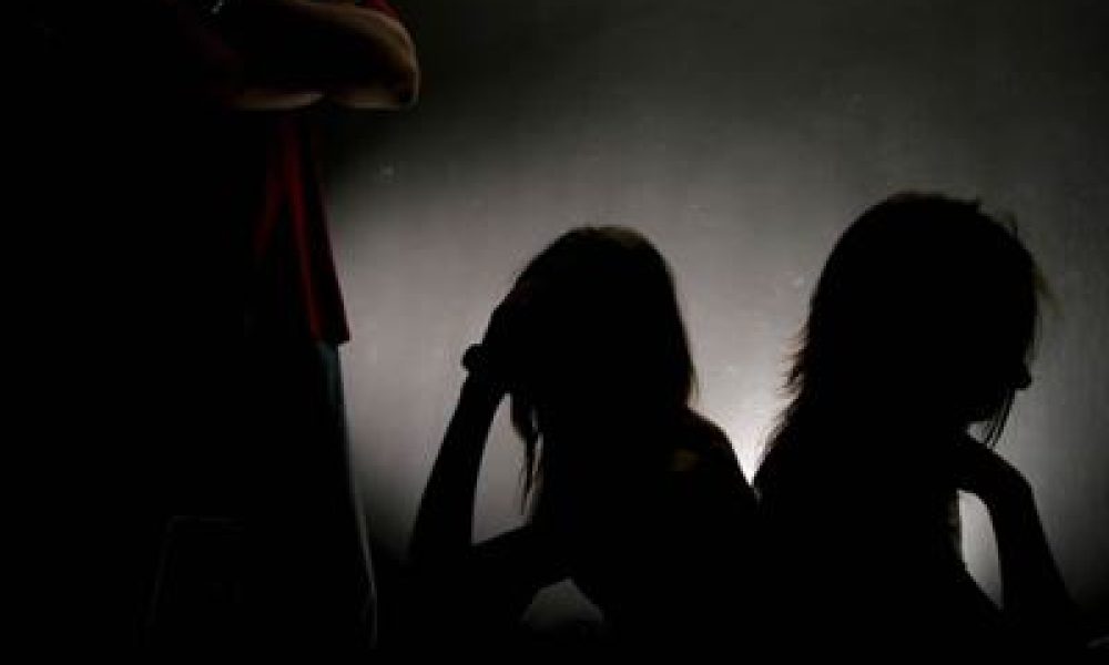 Χανιά: Συνελήφθη 24χρονος Αλβανός για βιασμό και αποπλάνηση ανήλικης
