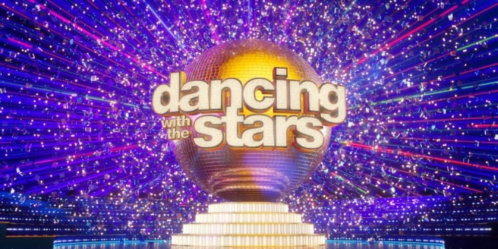 «Dancing with the Stars»: Αυτά είναι τα 16 λαμπερά αστέρια!