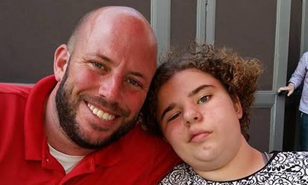 Μαθήτρια που επέζησε από καρκίνο «αυτοκτόνησε γιατί της έκαναν bullying»