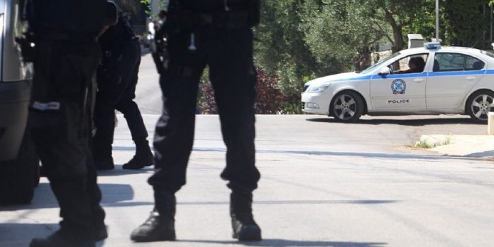 Συλλήψεις και παραβάσεις στην Κρήτη – Σοκάρουν τα στοιχεία της Αστυνομίας