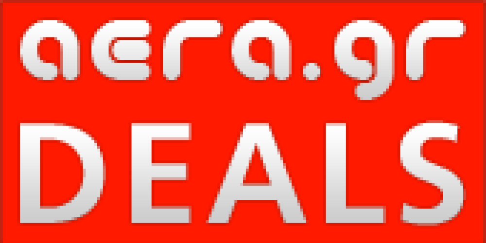 aera.gr Deals