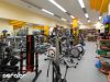 X-treme Stores - fitness store - Χανιά