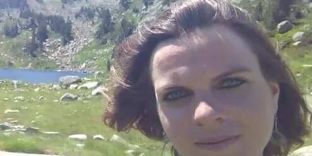 Χανιά: Αυτή είναι η αιτία θανάτου της Γαλλίδας τουρίστριας