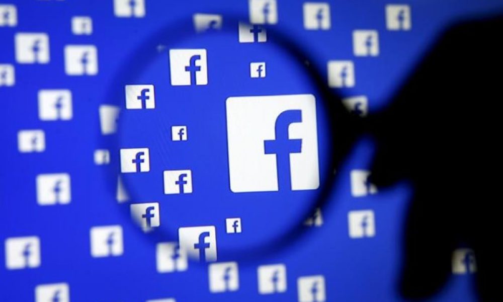 Facebook: Τέλος τα likes στις αναρτήσεις; – Τι «πειράματα» ξεκίνησαν
