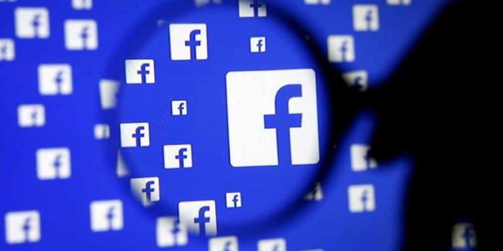 Facebook: Τέλος τα likes στις αναρτήσεις; – Τι «πειράματα» ξεκίνησαν