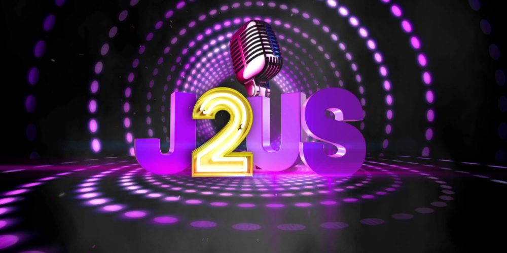 Σοκ στο J2US – Τραγουδίστρια αποκάλυψε ότι απέβαλε την ώρα που βγήκα στη σκηνή (video)
