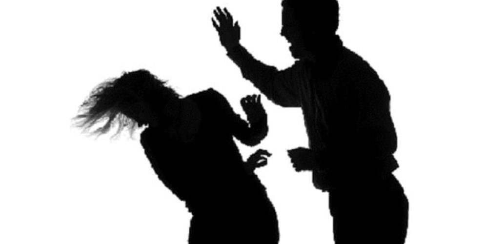 Χανιά: Στοιχεία σοκ για την γυναικεία κακοποίηση που διεκδικούν «πανελλαδική πρωτιά»