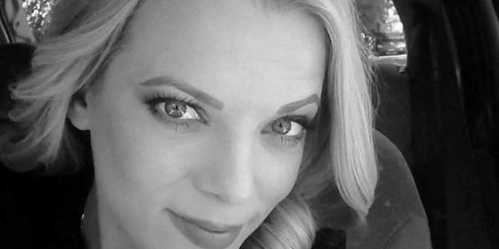 Θρήνος στο Epsilon – Πέθανε ξαφνικά 30χρονη δημοσιογράφος