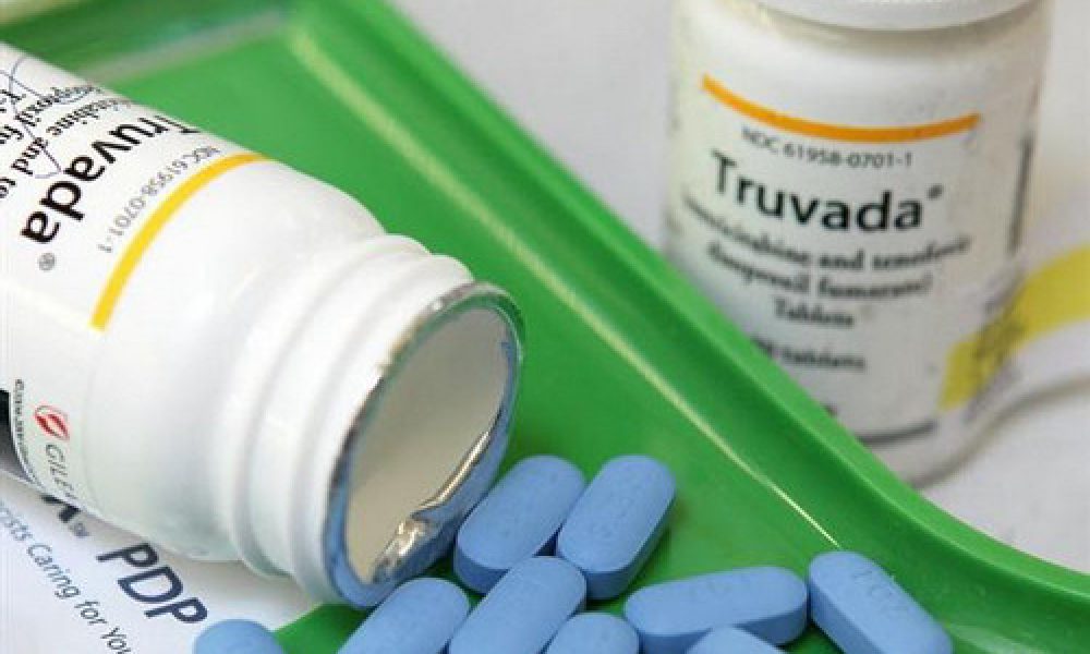 Χάπι για την πρόληψη του AIDS διχάζει τους επιστήμονες
