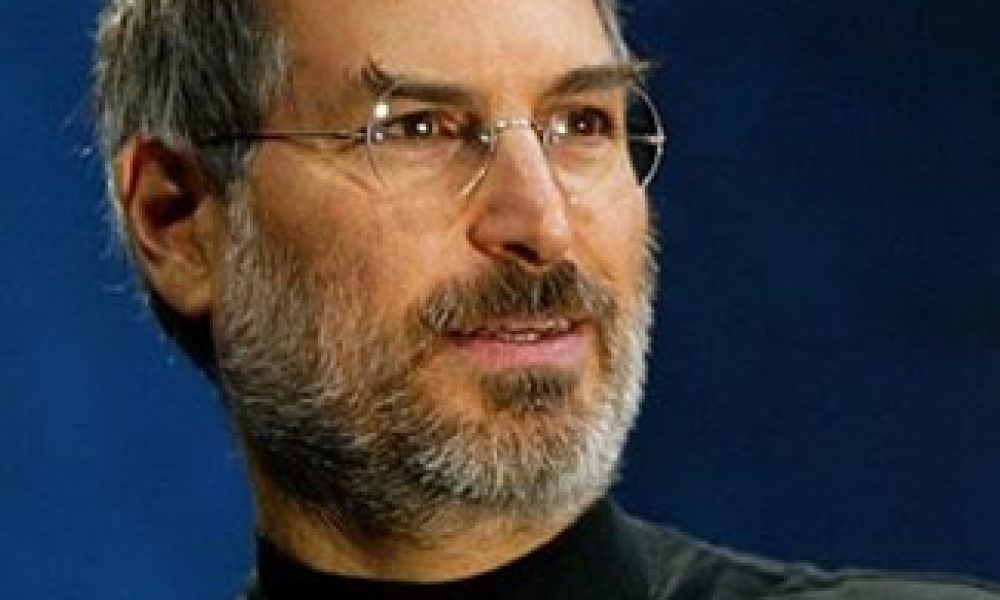 Έγιναν γνωστά τα αίτια του θανάτου του Steve Jobs