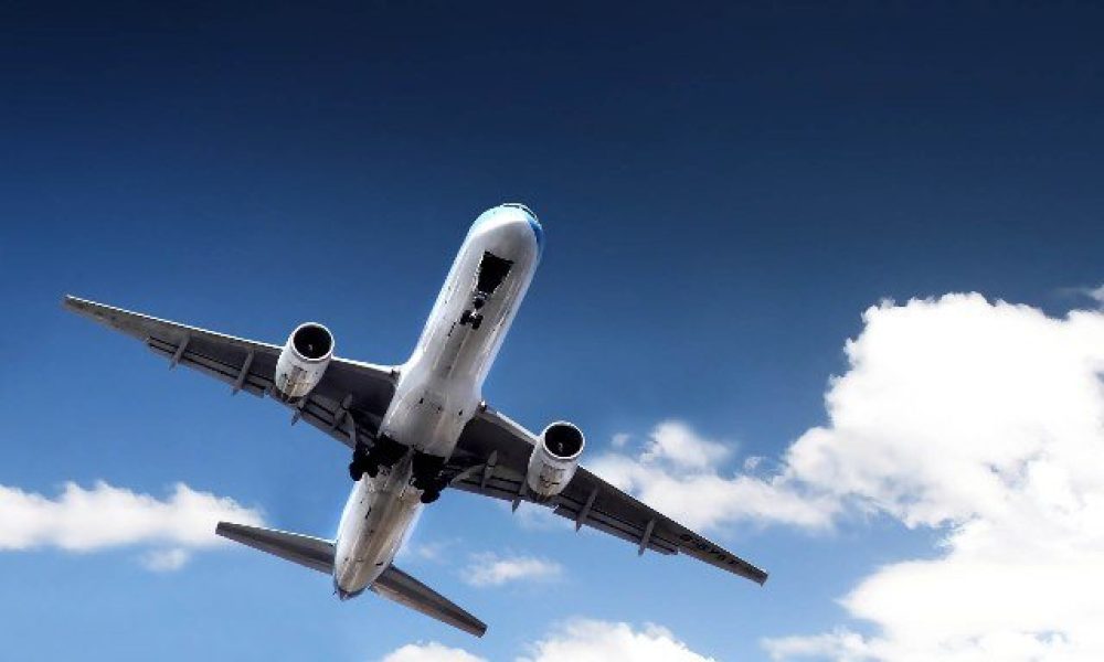 Κρήτη: Λαχτάρησαν οι επιβάτες αεροπλάνου που … έπαθε λάστιχο