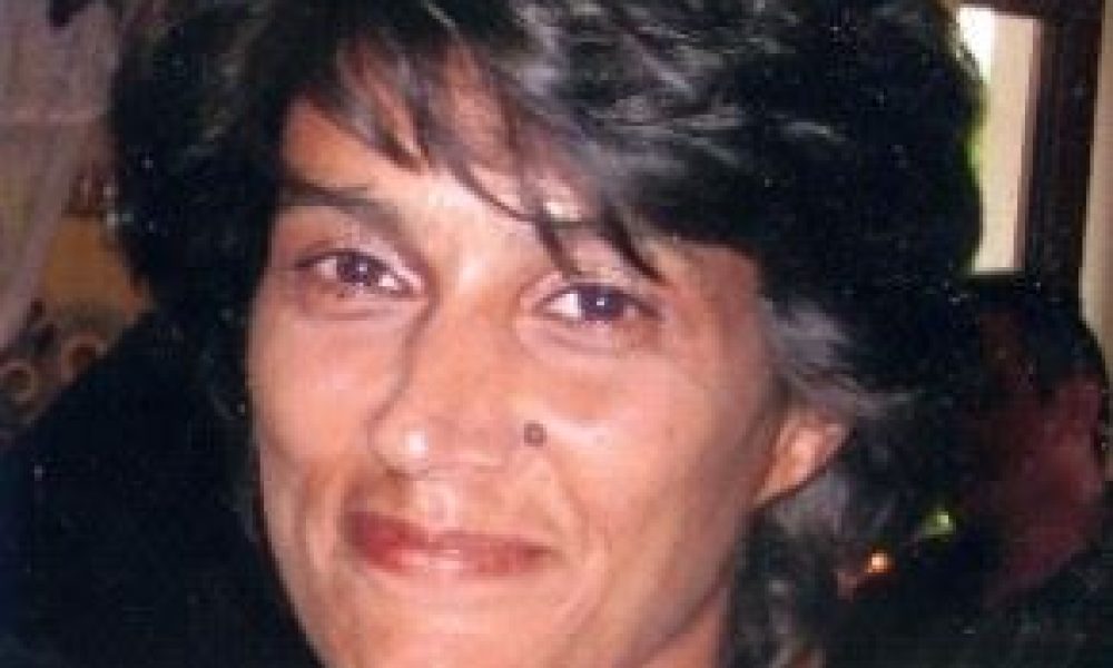 Βρέθηκε η αγνοούμενη πολύτεκνη μητέρα από την Κρήτη