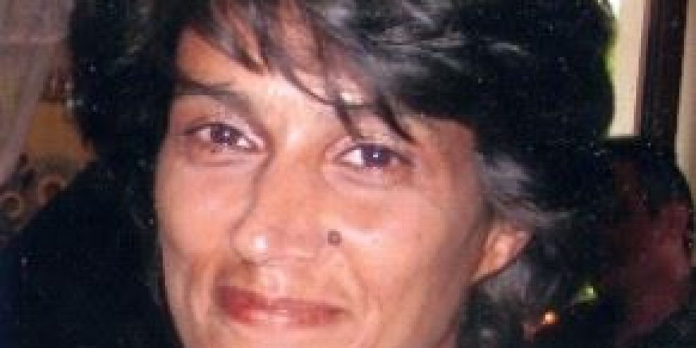 Βρέθηκε η αγνοούμενη πολύτεκνη μητέρα από την Κρήτη