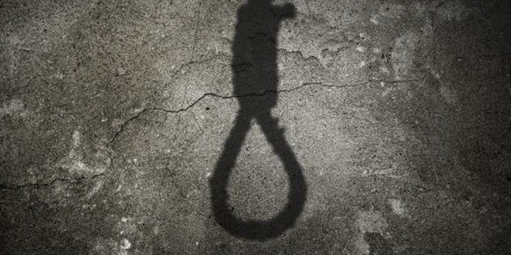 Χανιά: Κρατούμενος αυτοκτόνησε στα κρατητήρια του Α.Τ. Κισσάμου