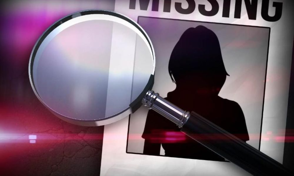 Εξαφανίστηκε 19χρονη κοπέλα στα Χανιά