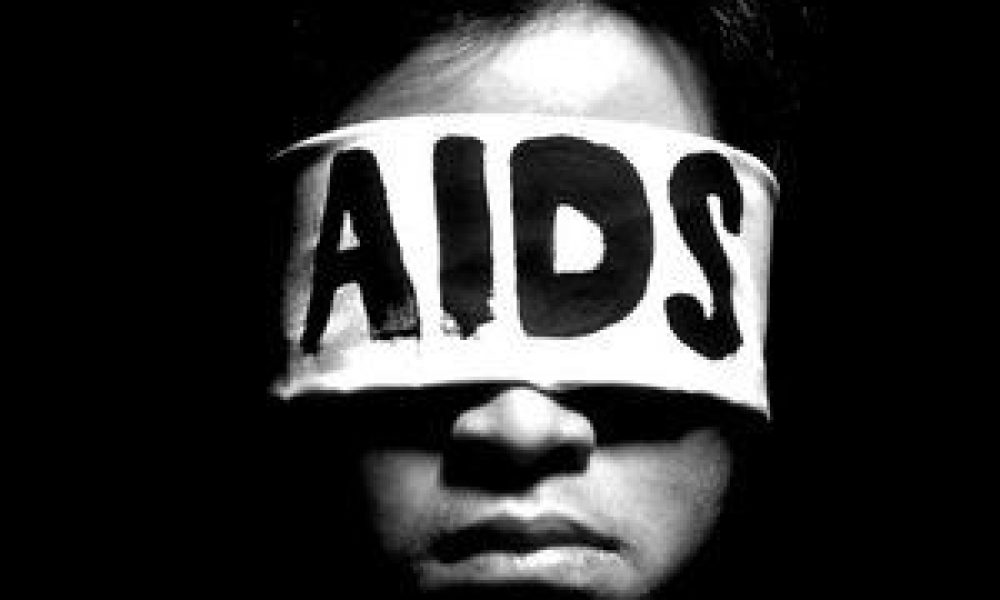 30 χρόνια από την πρώτη διάγνωση για το AIDS