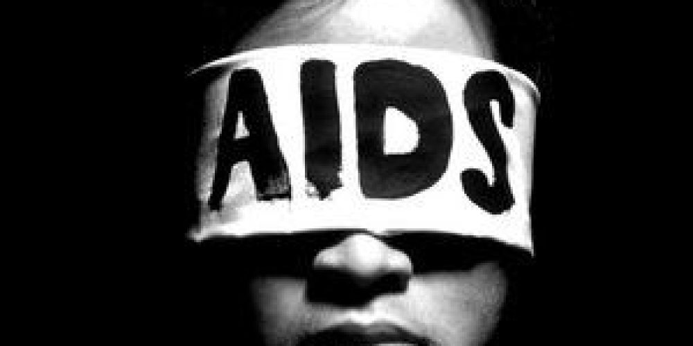 30 χρόνια από την πρώτη διάγνωση για το AIDS