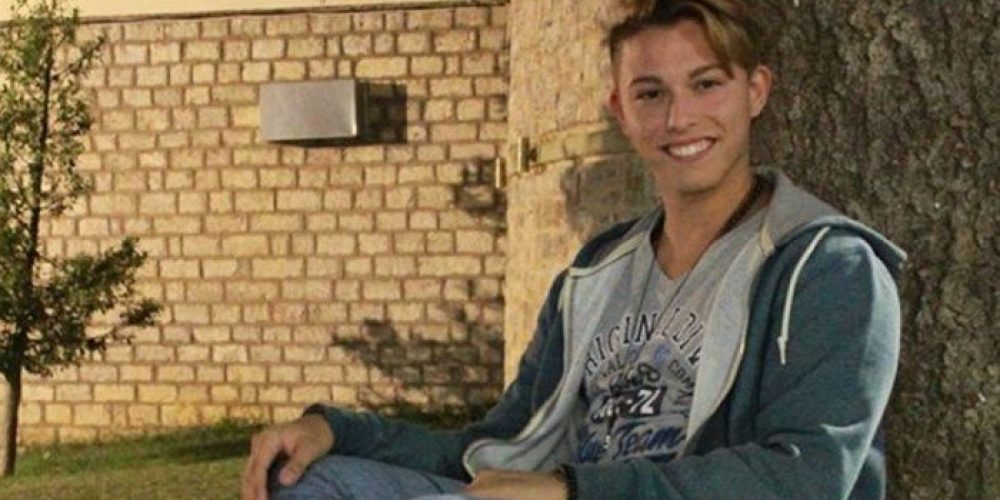 Ηλεκτρικό σώμα σκότωσε τον 22χρονο απ’το Ελλάδα έχεις ταλέντο