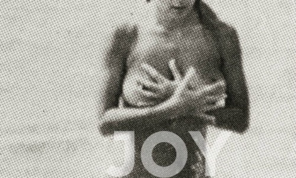 Σπάνιο Ντοκουμέντο: H πρώτη παπαράτσι φωτογραφία της Αλίκης Βουγιουκλάκης topless!