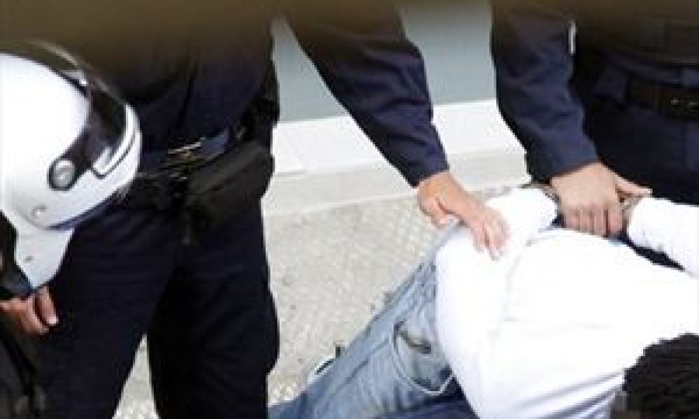 Εξιχνιάστηκε υπόθεση απαγωγής 2 νεαρών στο Ηράκλειο