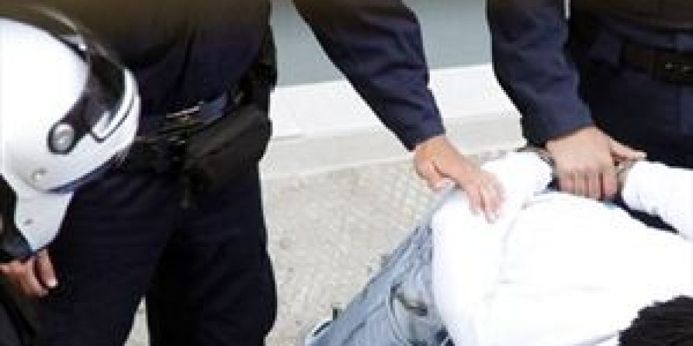Εξιχνιάστηκε υπόθεση απαγωγής 2 νεαρών στο Ηράκλειο