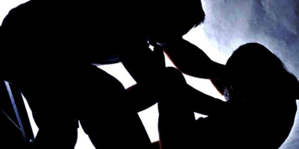 Τρόμος για 25χρονη Χανιώτισσα: Παρ’ ολίγον θύμα βιασμού στο δρόμο για Βαμβακόπουλο