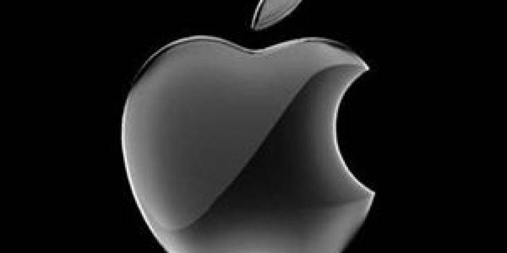 Η Apple καταδικάστηκε σε πρόστιμο 900.000 ευρώ