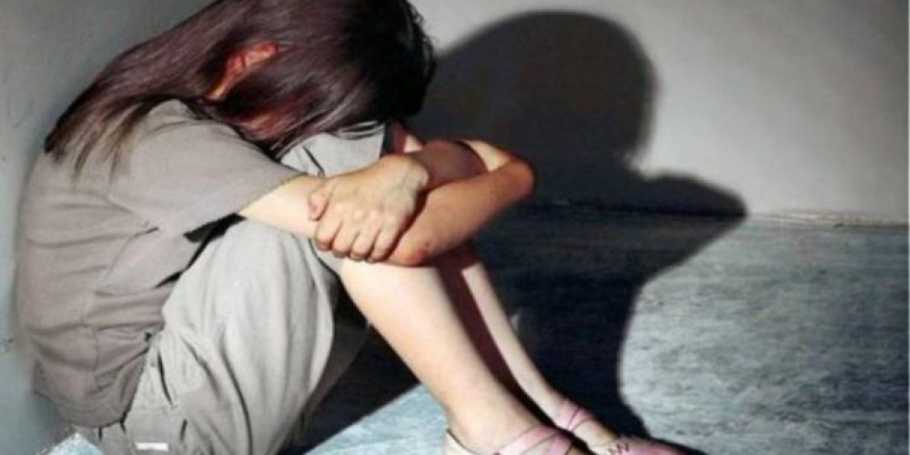 Προφυλακιστέος 56χρονος Χανιώτης που φέρεται να ασέλγησε σε κοριτσάκια 8 και 11 ετών