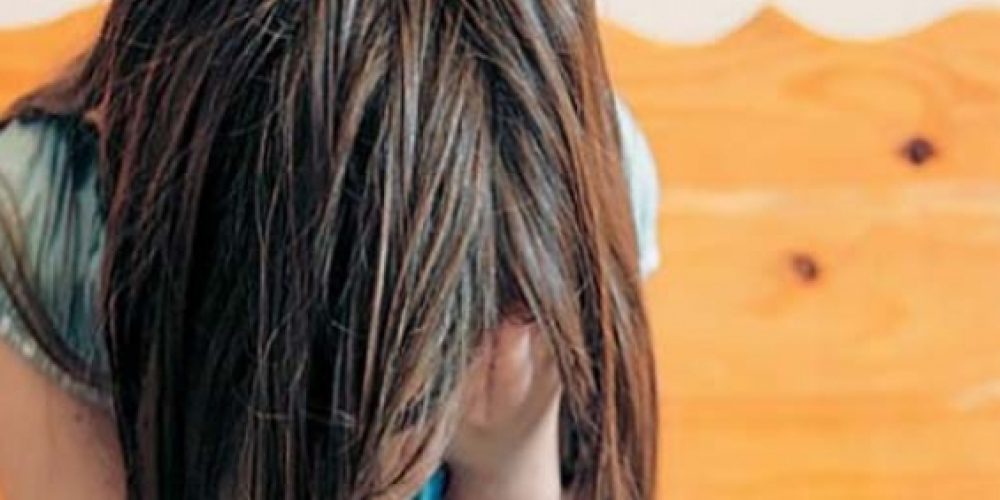 Κρήτη: Σοκάρει η νέα υπόθεση ασέλγειας σε 6χρονο κορίτσι!
