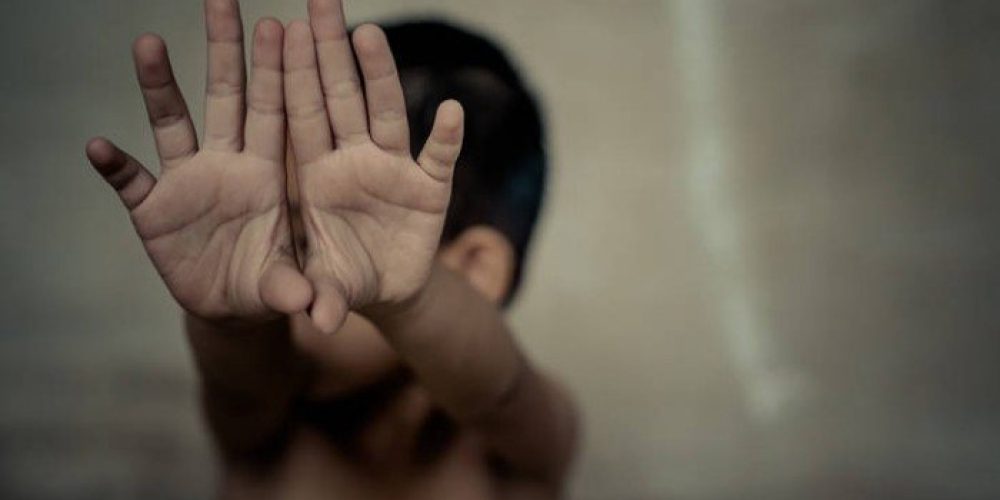 Καταδικάστηκε Ηρακλειώτης για την αποπλάνηση του 4χρονου γιου του