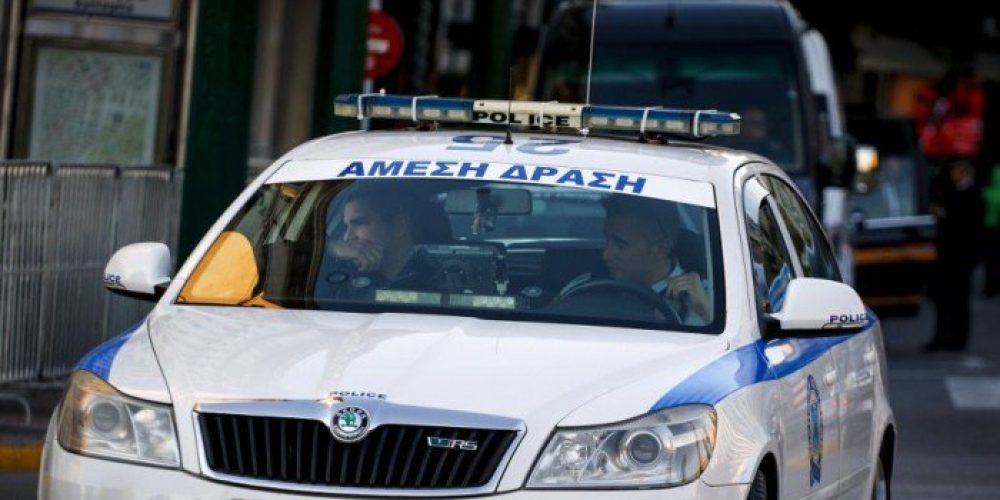 Κρήτη: Συμπλοκή Πακιστανών με μαχαίρια και ρόπαλα! Τραυματίστηκαν τέσσερα άτομα