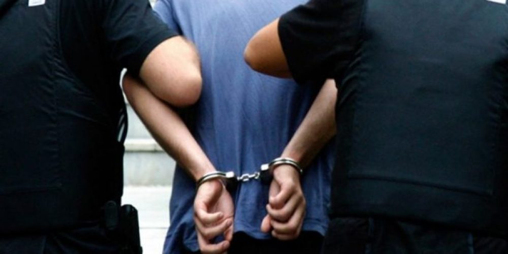 Λιμενικός συνελήφθη για ναρκωτικά – Γνωστός ηθοποιός ήταν πελάτης του