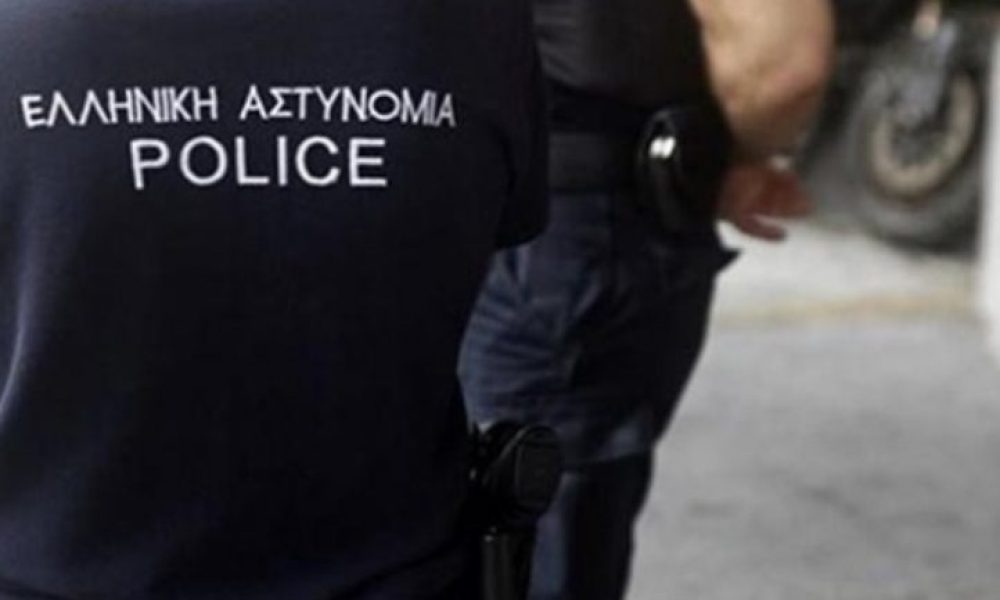 Κρήτη: Συναγερμός για νεκρό 17χρονο μέσα στο σπίτι του