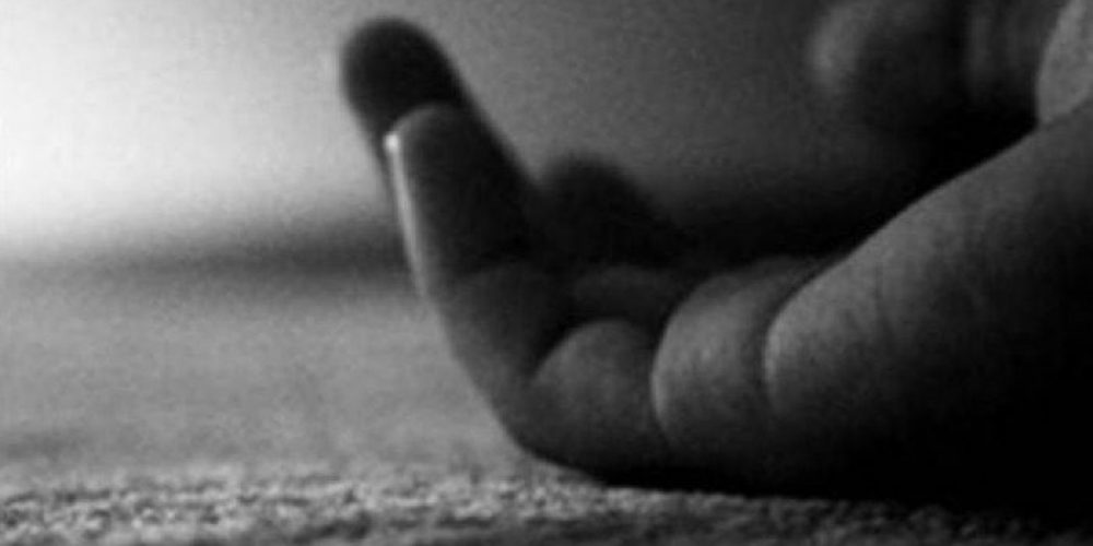 Χανιά: Τραγωδία στα Κεραμιά – Αυτοκτόνησε ένας 52χρονος άνδρας