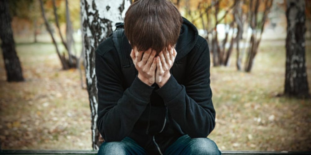 Αυτοκτονία-σοκ 24χρονου: Ο πατέρας προσπάθησε να τον σώσει, κόβοντας το σχοινί