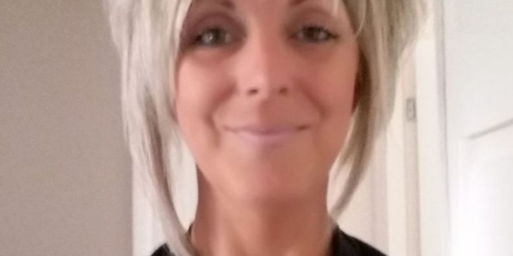 Αυτοκτόνησε 36χρονη αφού την κατηγόρησαν άδικα ότι έκανε σεξ με ανήλικο